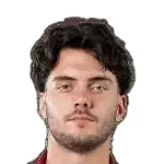 Nolan Ferro