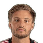 Valentin Jacob