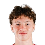 Kilyan Jusseron-Veniere