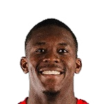 Julien Kouadio