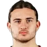Esteban Riou