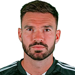 Florian Escales