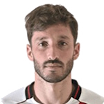 Matías Viña