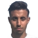 Chafik Abbas