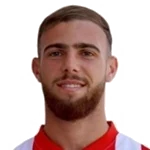 Enzo Caumont