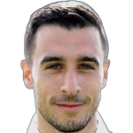 Cedric Goncalves