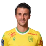 Sébastien Corchia