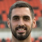 Sebastien Da Silva