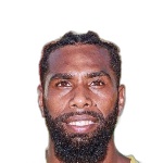 Germain Haewegene