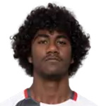 Kyllian Wiako