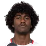 Kyllian Wiako