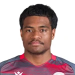 Damien Ujicas