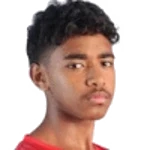 Edhgy Bearune