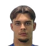 Lorenzo Macchi