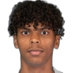 Iyad Mohamed