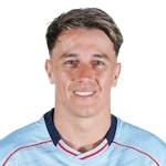 Franco Cervi