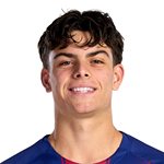 Xavi Espart