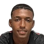 Kauan