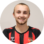 Theo Plancke