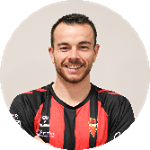 Arthur Bouve