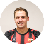 Raphael Depriester