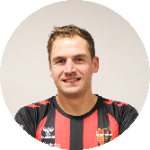 Raphael Depriester