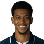 Carlinhos