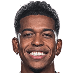 Carlinhos