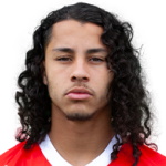 Sofiane Boudraa