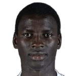 Ousseynou Ndiaye
