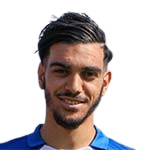 Billal El Kaddouri