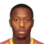 Alassane Diaby