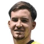 Cleber Lucas