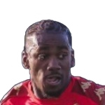 Dine Nasuir Hamidou Ali
