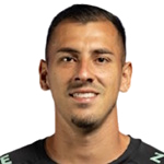 Vitor Eudes