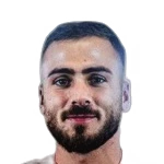 Jordan Gil