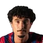 Arthur Saintorens
