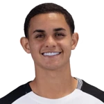 Luiz Gustavo Bahia