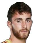 Ghjuvanni Quilichini