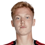 Hugo Larsson