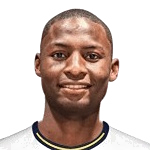 Umar Abubakar