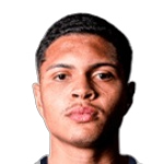 Renan Santana