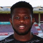 Banfa Diakite