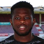 Banfa Diakite