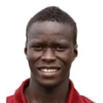 Oumar N'Diaye