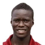 Oumar N'Diaye