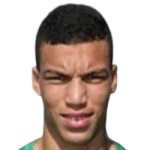 Nassim Ranem