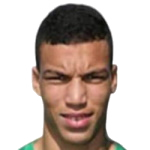 Nassim Ranem