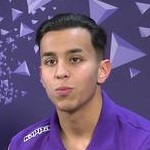 Sami Larabi