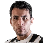 Junior Alonso